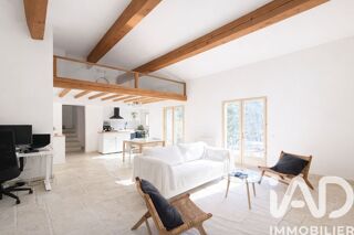  Maison � vendre 5 pi�ces 132 m�