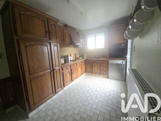  Maison à vendre 8 pièces 275 m²