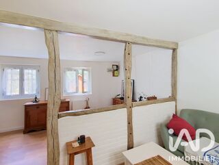  Maison à vendre 4 pièces 64 m²