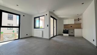 Vente Appartement appartement neuf La tour-de-salvagny