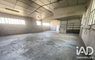  Appartement à vendre 8 pièces 300 m²