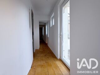 Vente Appartement Vente Appartement 2 pièces Vic-sur-aisne