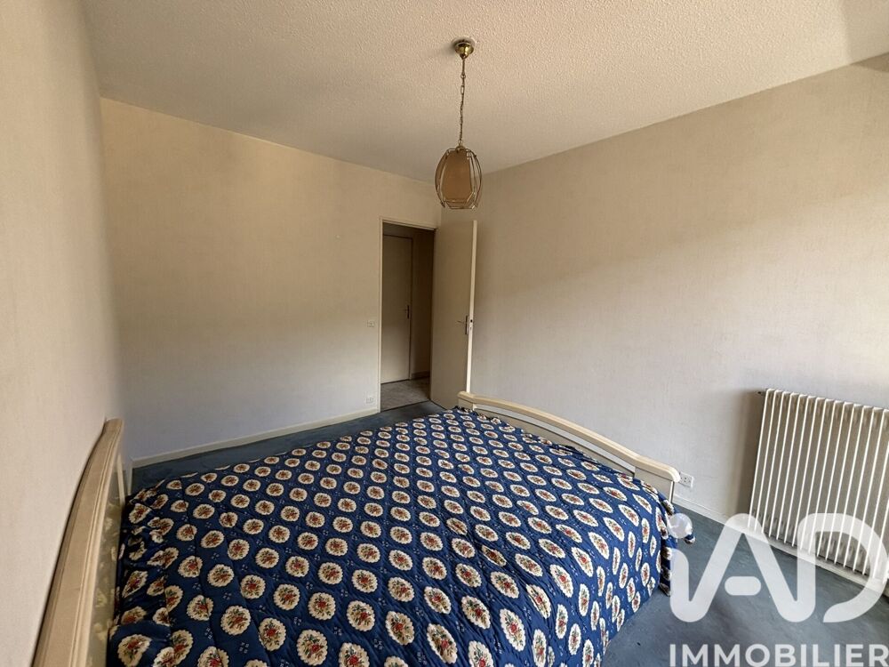 Vente Appartement Vente Appartement 2 pièces Nice