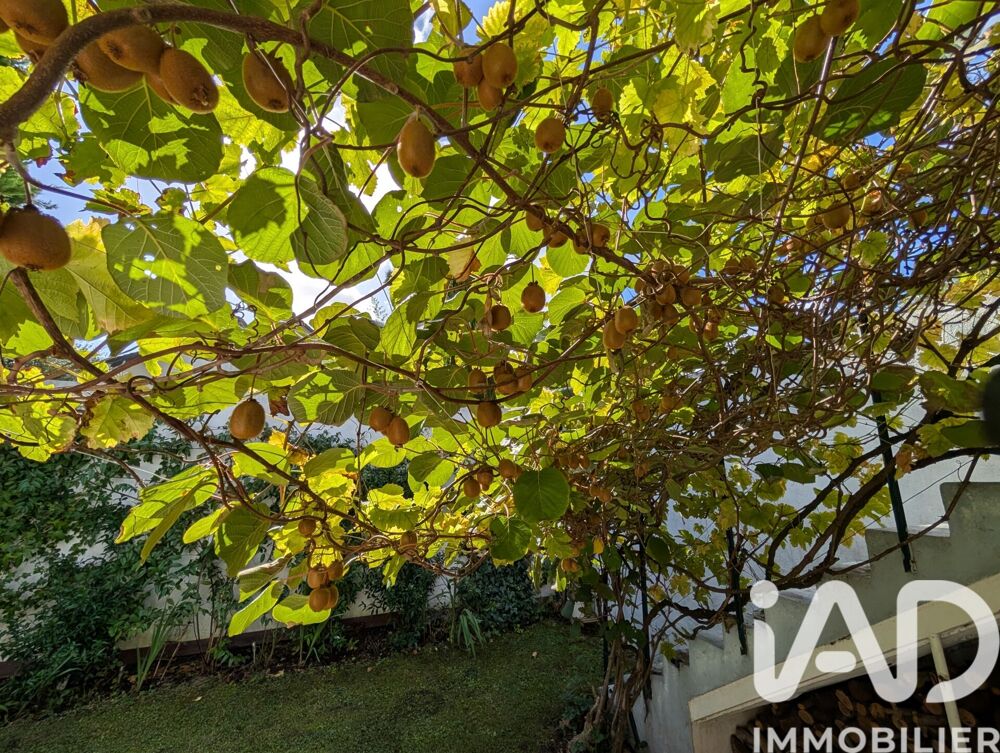 � vendre  Maison Clamart (92140)