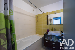  Appartement à vendre 3 pièces 68 m²