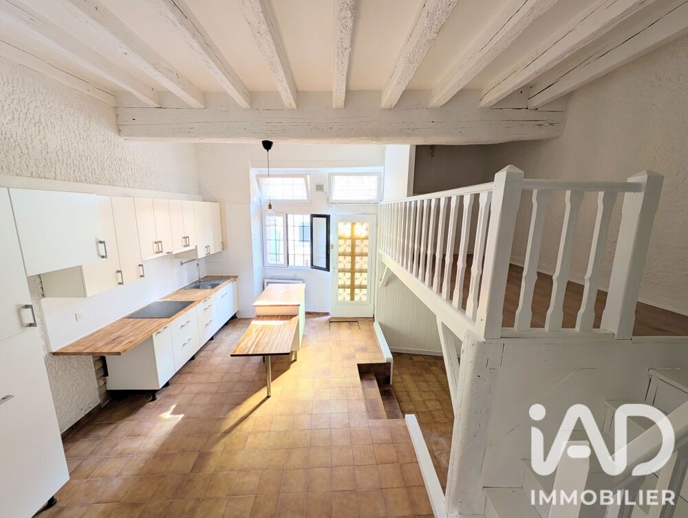 Location Appartement Location Appartement 1 pièce Muret