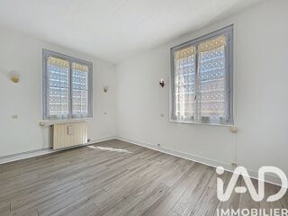  Maison à vendre 3 pièces 77 m²