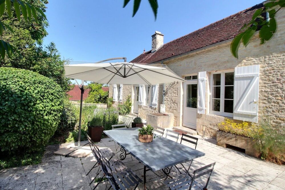 Splendide Longère avec Maison d'amis