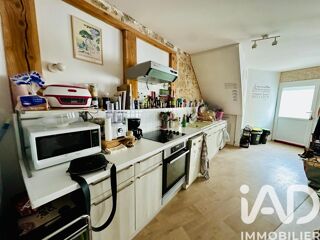  Appartement à vendre 2 pièces 68 m²