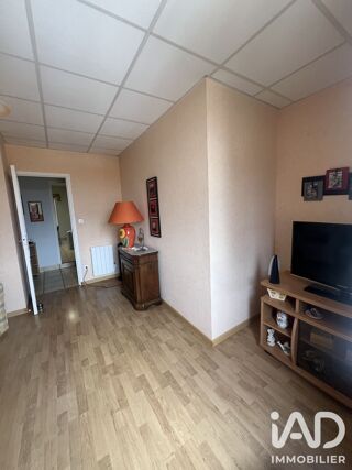  Immeuble à vendre 165 m²