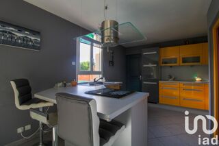  Maison à vendre 5 pièces 129 m²