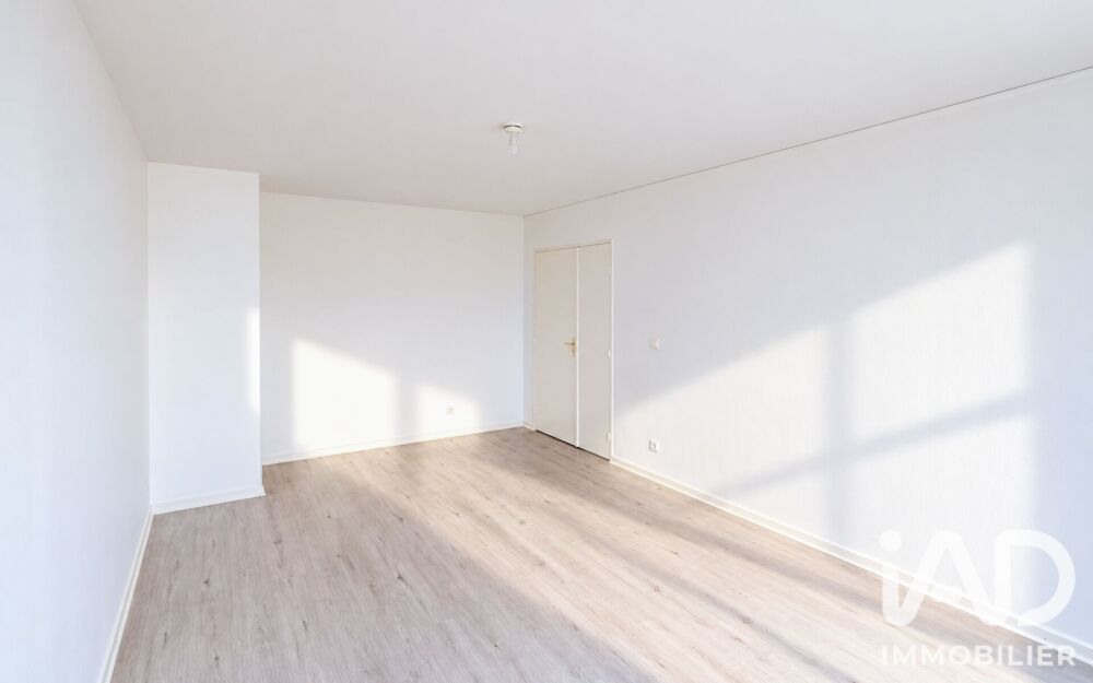 Vente Appartement Vente Appartement 3 pièces Le mans
