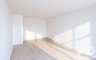  Appartement à vendre 3 pièces 67 m²