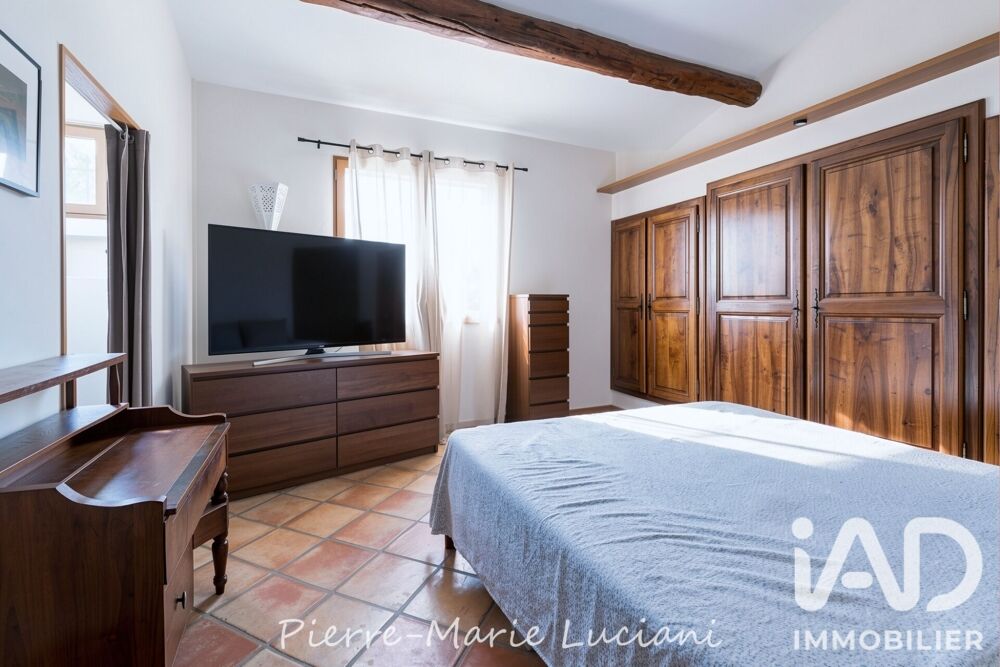 à vendre  Maison Venelles (13770)