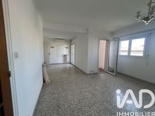  Appartement à vendre 4 pièces 90 m²