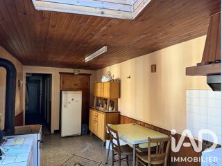  Maison à vendre 4 pièces 97 m²