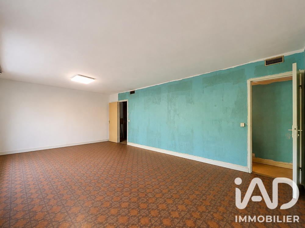 Vente Maison traditionnelle 4 pièces