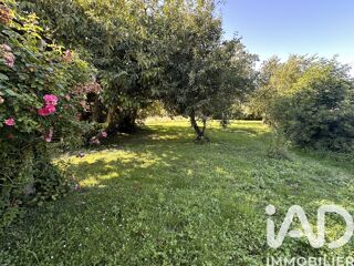  Maison à vendre 4 pièces 95 m²