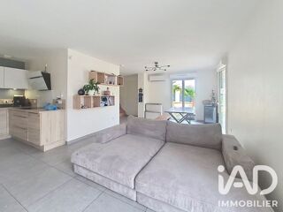  Maison à vendre 5 pièces 94 m²