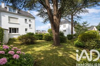  Maison à vendre 6 pièces 140 m²