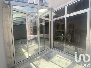  Appartement � vendre 5 pi�ces 124 m�