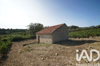  Terrain à vendre 7360 m²