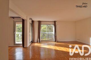 Appartement à vendre 5 pièces 98 m²