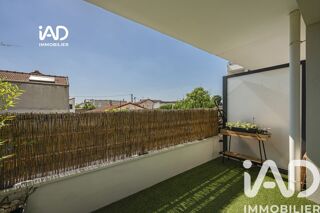  Appartement à vendre 4 pièces 81 m²