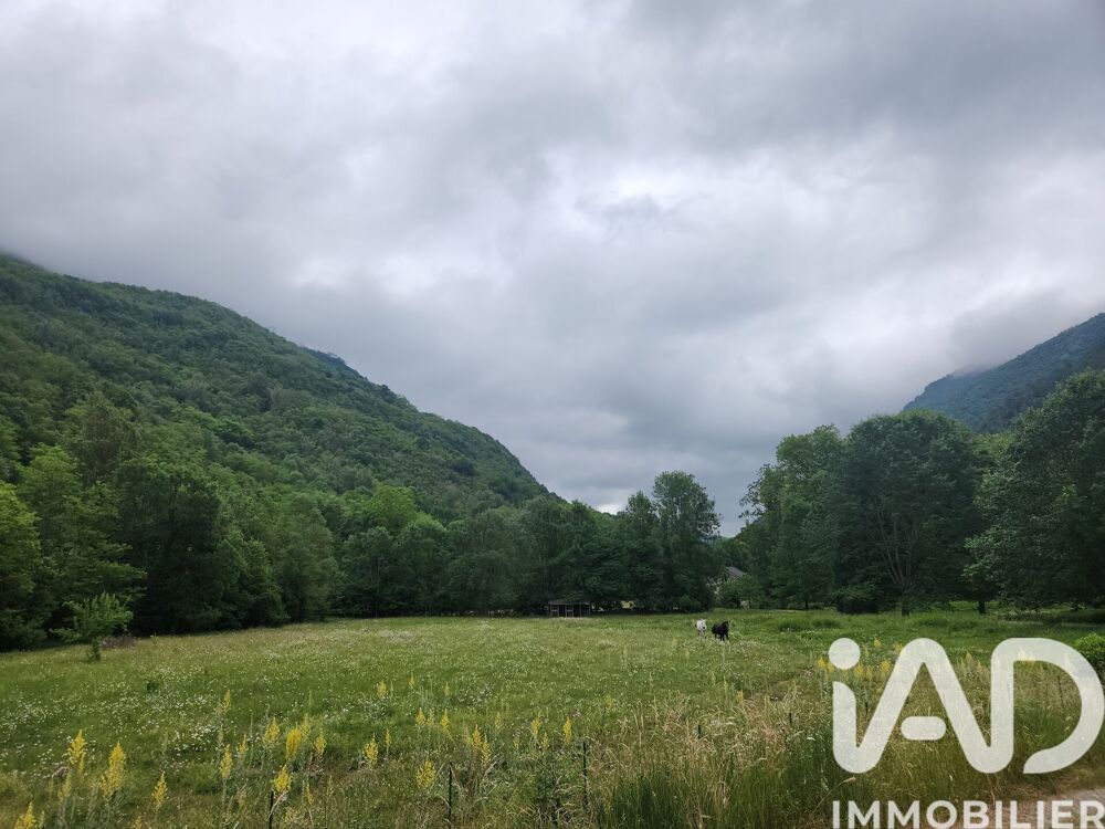 Vente Maison Vente Maison de village 4 pièces Val-de-sos