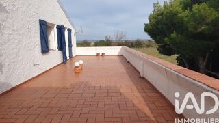  Maison à vendre 9 pièces 298 m²