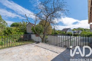  Maison à vendre 7 pièces 180 m²