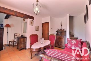  Maison à vendre 6 pièces 135 m²