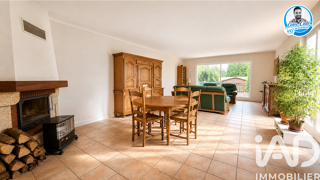  Maison � vendre 4 pi�ces 110 m�