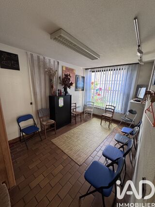 Maison � vendre 6 pi�ces 168 m�