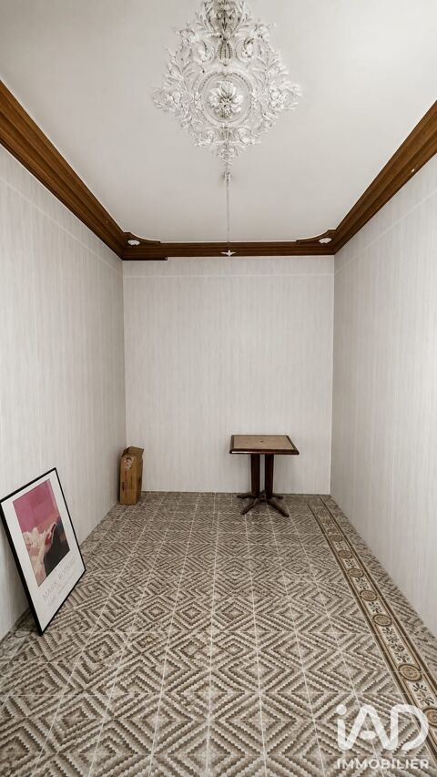   Vente Boutique/Local commercial 66 m&sup2; 