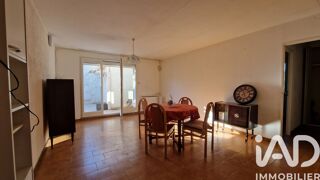  Maison � vendre 2 pi�ces 54 m�