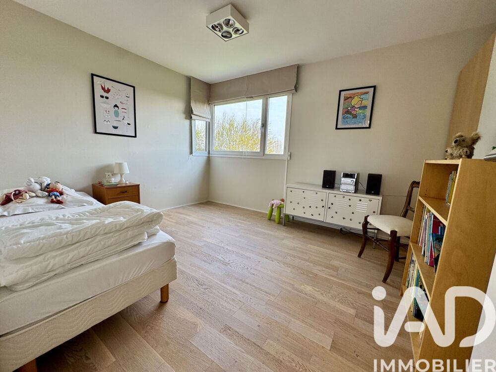 � vendre  Maison La Bass�e (59480)