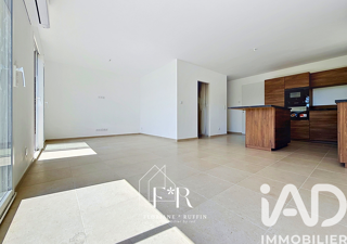  Maison à vendre 4 pièces 81 m²