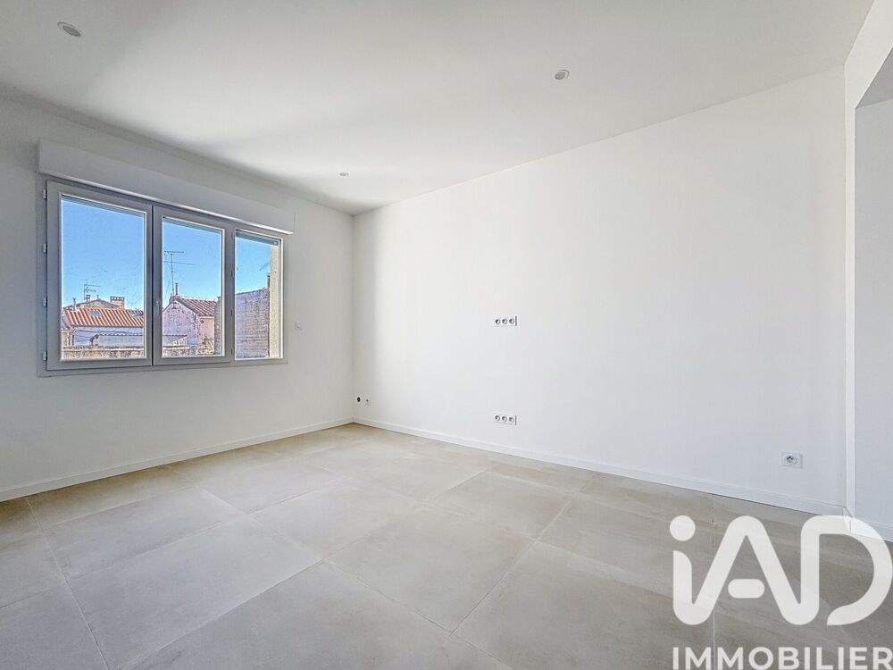 Vente Appartement Vente Appartement 5 pièces Perpignan
