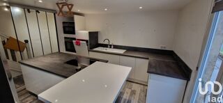  Maison � vendre 3 pi�ces 81 m�