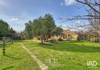  Maison � vendre 6 pi�ces 144 m�