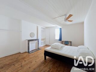  Maison à vendre 5 pièces 118 m²