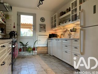  Maison à vendre 4 pièces 110 m² Saint-front-de-pradoux
