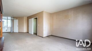  Appartement à vendre 5 pièces 102 m²