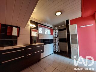  Maison à vendre 5 pièces 150 m²