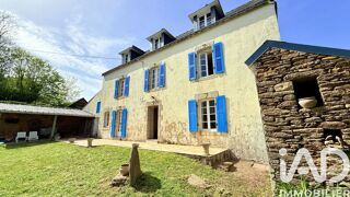  Maison � vendre 5 pi�ces 124 m�