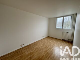  Appartement à vendre 3 pièces 63 m²