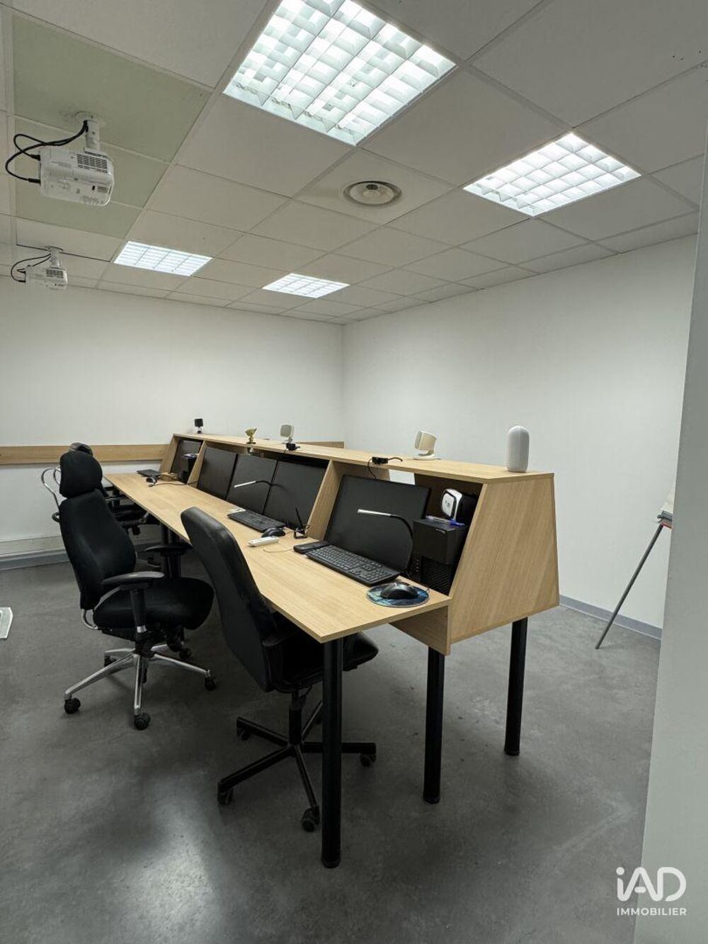 Location - 60 m² La Garde (83130)