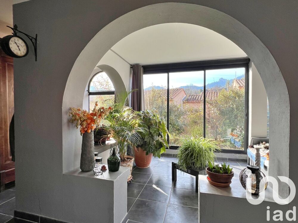 Vente Maison Vente Maison traditionnelle 5 pièces Buis-les-baronnies