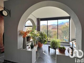  Maison à vendre 5 pièces 120 m²